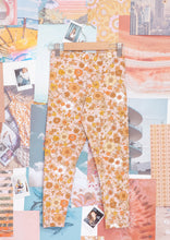 Load image into Gallery viewer, Leggings