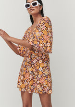 Load image into Gallery viewer, Hazel Skirt