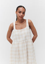 Load image into Gallery viewer, Dilla Dress