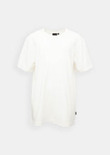 Load image into Gallery viewer, Basic Common Tee