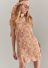 Load image into Gallery viewer, Janie Dress