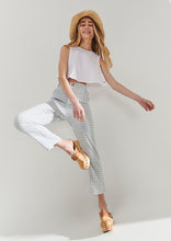 Load image into Gallery viewer, Jemima Pants