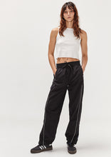 Load image into Gallery viewer, womens