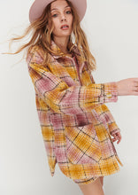 Load image into Gallery viewer, Twiggy Jacket