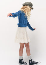 Load image into Gallery viewer, Florence Skirt