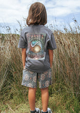 Load image into Gallery viewer, Vintage Tee