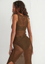 Load image into Gallery viewer, Beach Club Dress