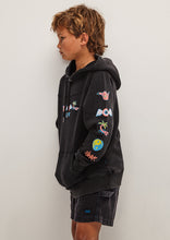 Load image into Gallery viewer, Regular Hoodie