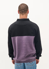 Load image into Gallery viewer, Tape Quarter Zip