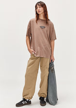 Load image into Gallery viewer, womens