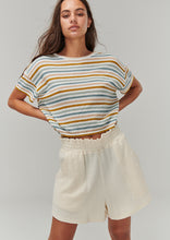 Load image into Gallery viewer, Weave Shorts