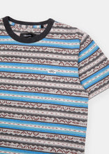 Load image into Gallery viewer, Throwback Tee
