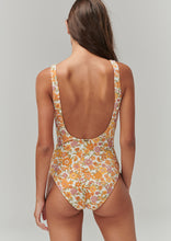 Load image into Gallery viewer, Luella One Piece