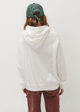 Load image into Gallery viewer, Mercy Hoodie