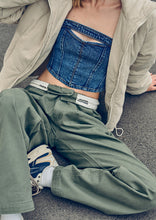 Load image into Gallery viewer, Chantelle Top