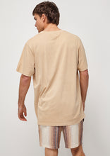 Load image into Gallery viewer, Vintage Tee