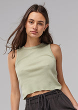 Load image into Gallery viewer, Drew Singlet