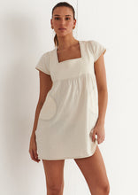 Load image into Gallery viewer, Ingrid Dress