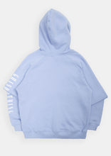Load image into Gallery viewer, Sunday Hoodie