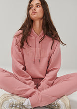 Load image into Gallery viewer, Luna Hoodie