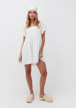 Load image into Gallery viewer, Margie Dress