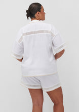 Load image into Gallery viewer, Bridgette Shorts