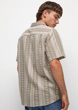 Load image into Gallery viewer, Byron Shirt