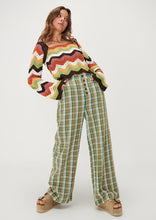 Load image into Gallery viewer, Symphony Pants