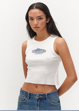 Load image into Gallery viewer, Drew Singlet