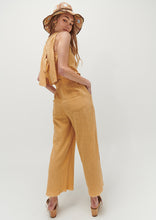Load image into Gallery viewer, Shell Pants
