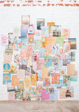 Load image into Gallery viewer, Ghanda Y2K Collage Kit
