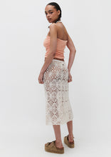 Load image into Gallery viewer, Brigette Skirt