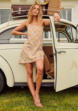 Load image into Gallery viewer, Quinn Dress