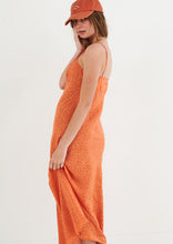 Load image into Gallery viewer, Phoebe Dress