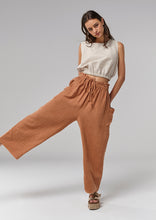 Load image into Gallery viewer, Vacation Pants