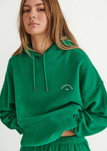 Load image into Gallery viewer, Rocky Hoodie
