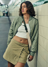 Load image into Gallery viewer, Eddie Skirt