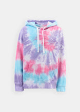 Load image into Gallery viewer, Basic Regular Hoodie