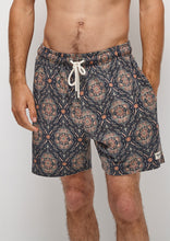 Load image into Gallery viewer, Surfy Shorts