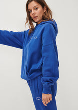 Load image into Gallery viewer, Rocky Hoodie
