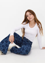Load image into Gallery viewer, Moni Jeans