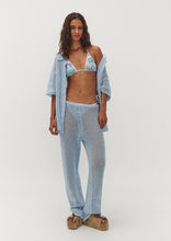 Load image into Gallery viewer, Beach Club Pants