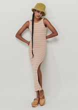 Load image into Gallery viewer, Imogen Maxi Dress