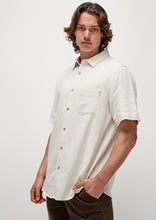 Load image into Gallery viewer, Byron Shirt