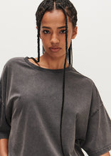 Load image into Gallery viewer, Basic Dad Tee