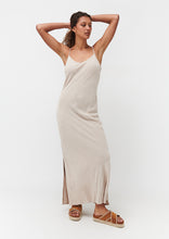 Load image into Gallery viewer, Aysha Maxi Dress