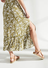 Load image into Gallery viewer, Braid Sandal