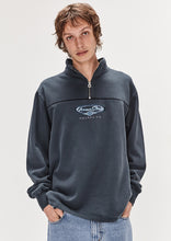 Load image into Gallery viewer, mens