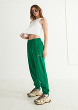 Load image into Gallery viewer, Rocky Trackies