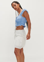 Load image into Gallery viewer, Peggy Top